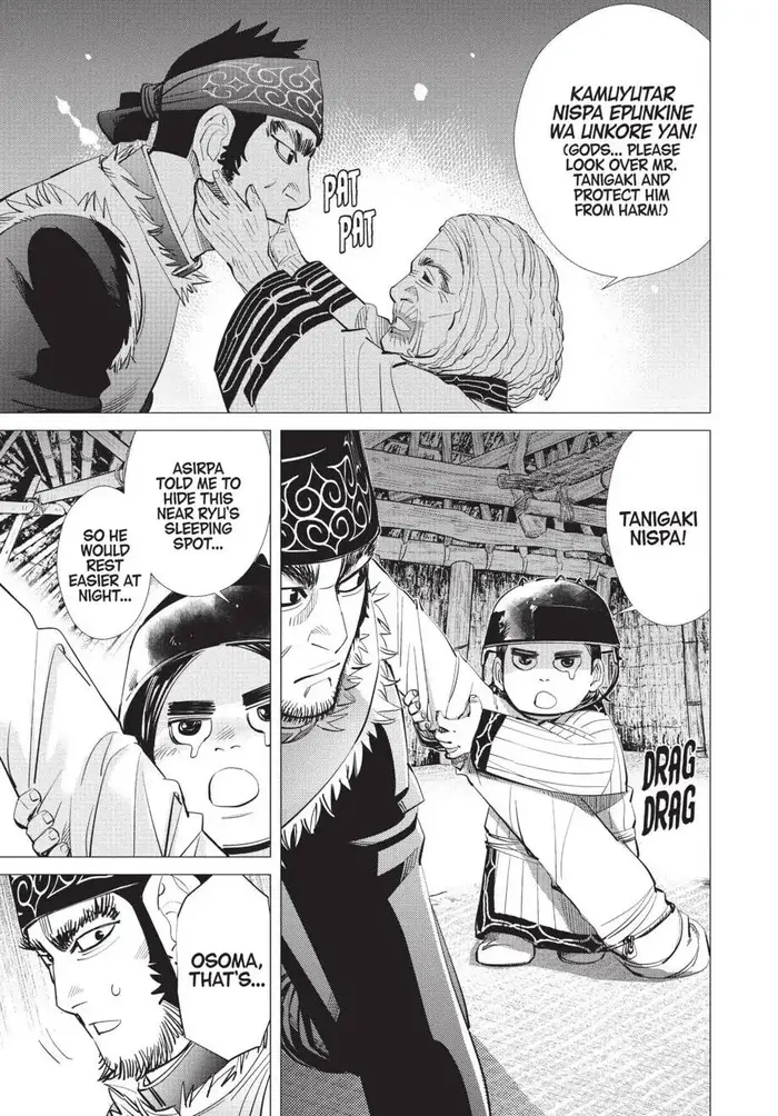 Golden Kamuy Chapter 44 image 16_optimized